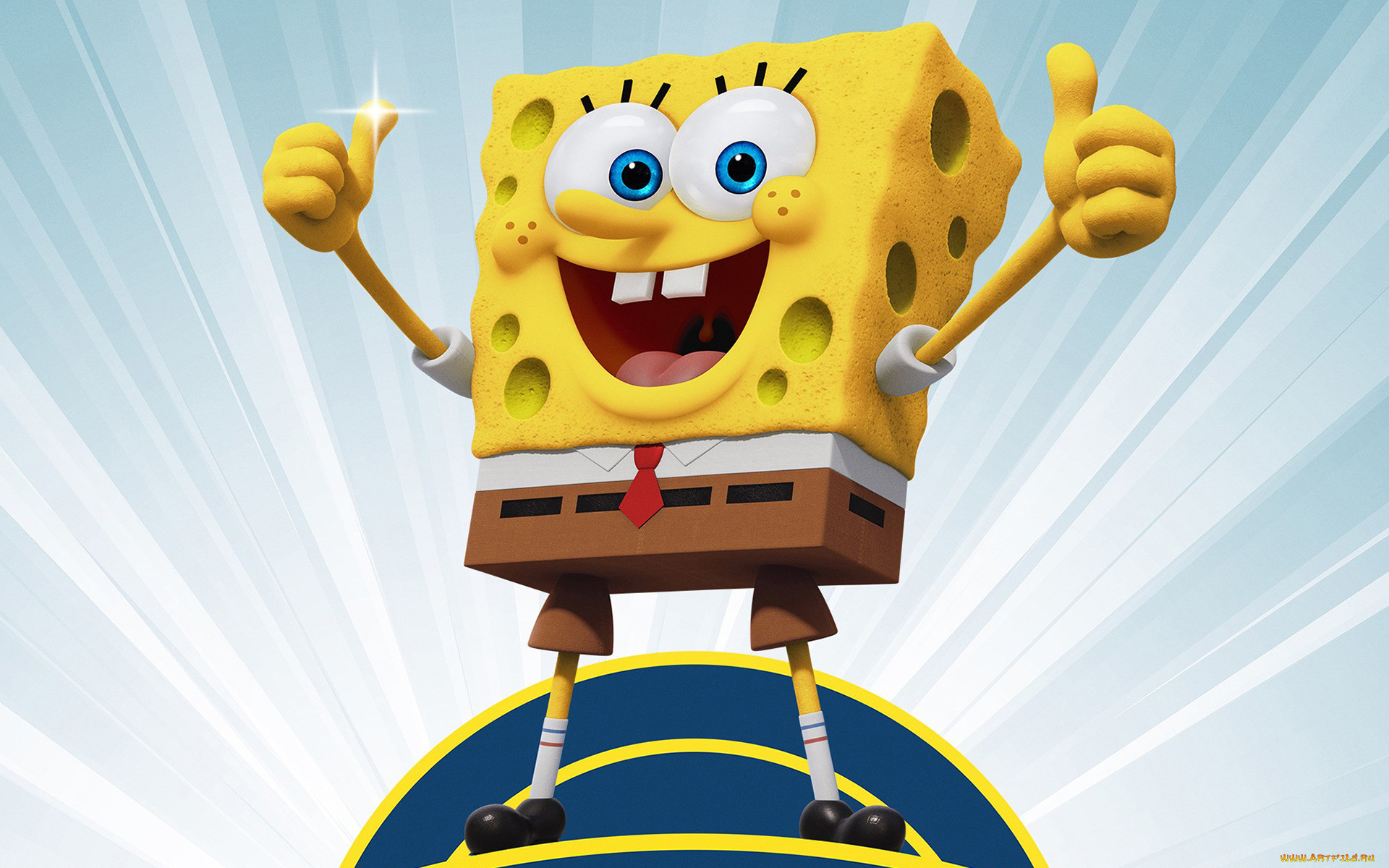 , spongebob squarepants, , , , 